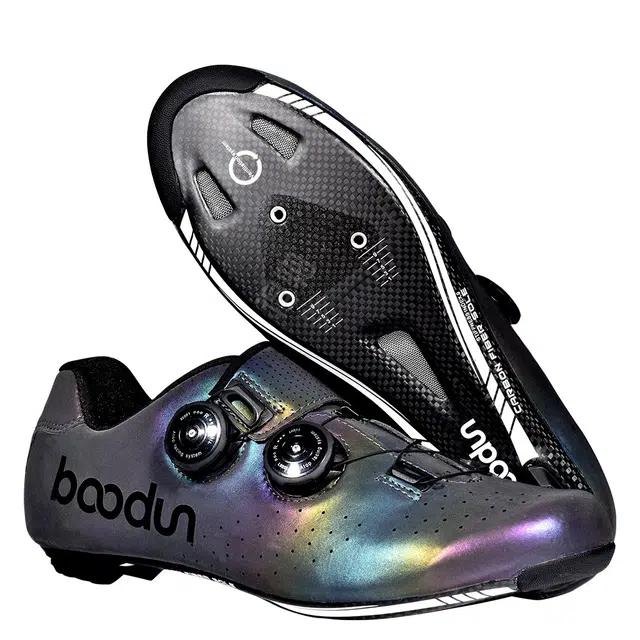 BOODUN