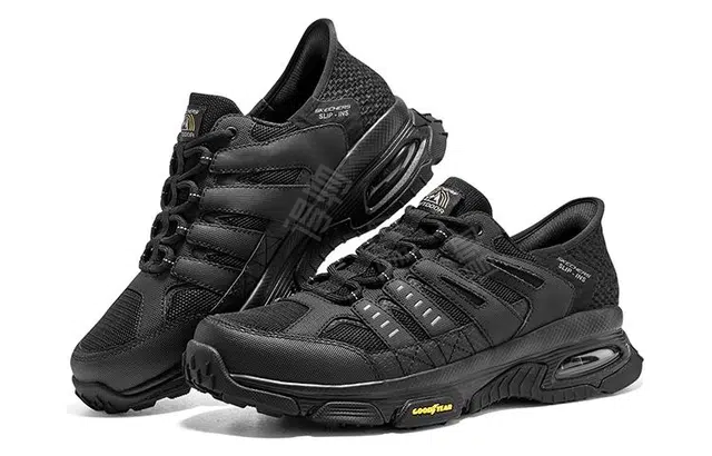 Skechers Slip-Ins