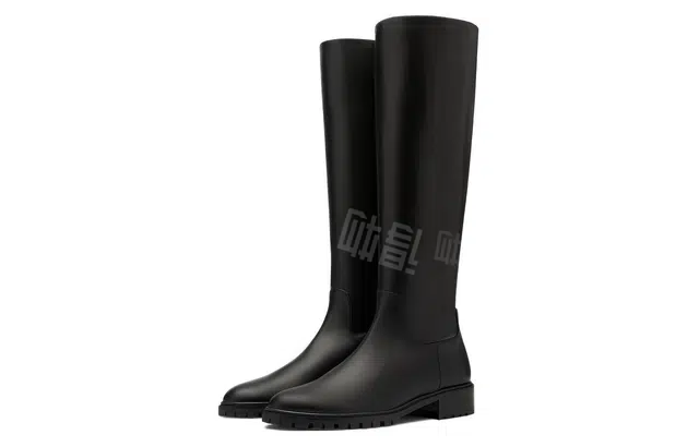 stuart weitzmanSW