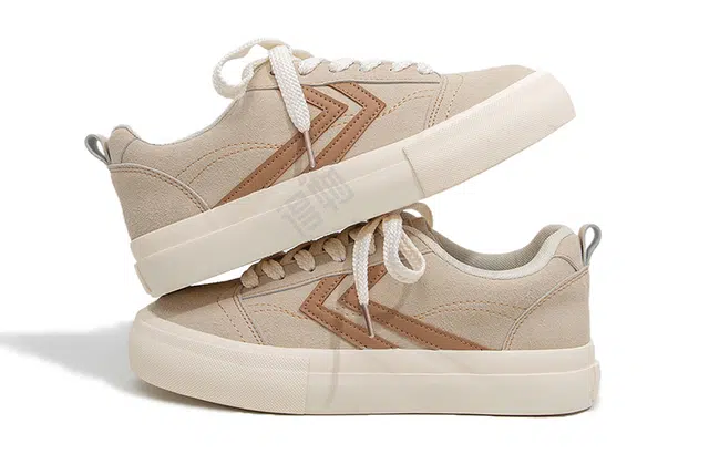 Feiyue