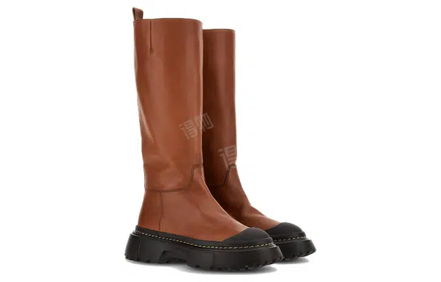 HOGAN 5cm