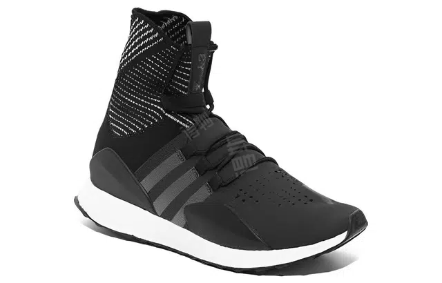 Y-3