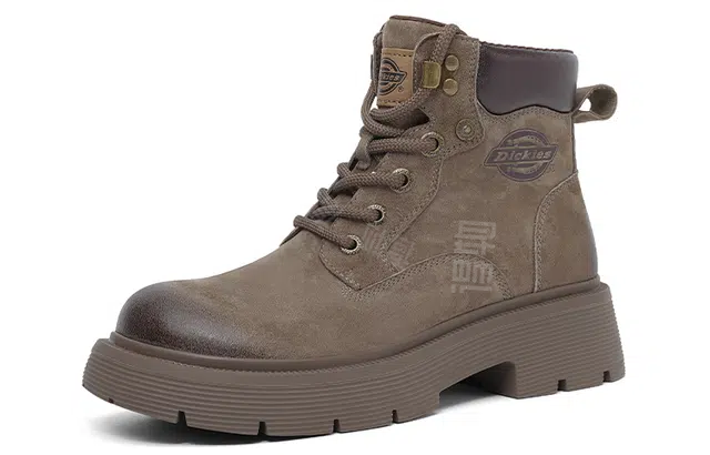 Dickies