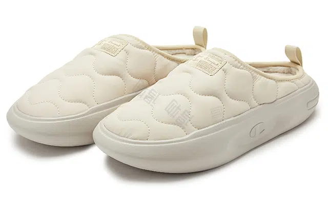 Champion Essentials Slide Polar 100