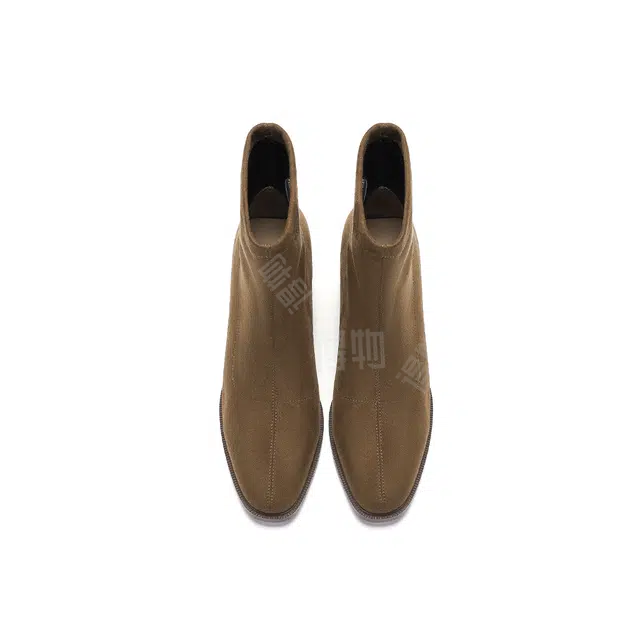HARSON 6cm