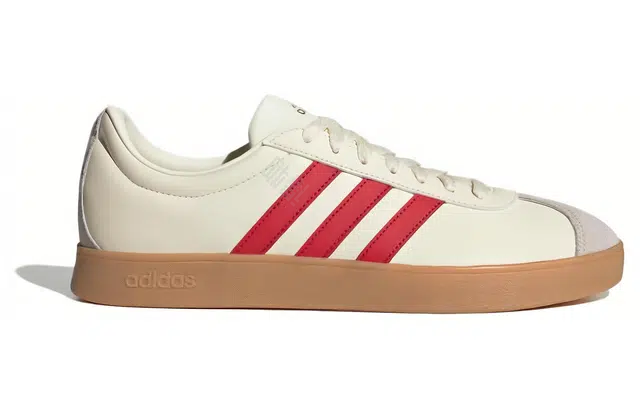 adidas Vl Courtic