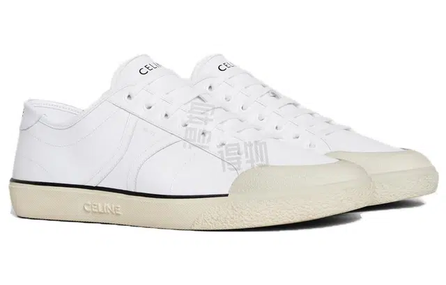 CELINE AS-01 ALAN