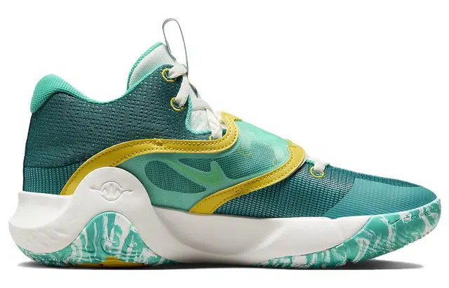 Nike KD Trey 5 X EP