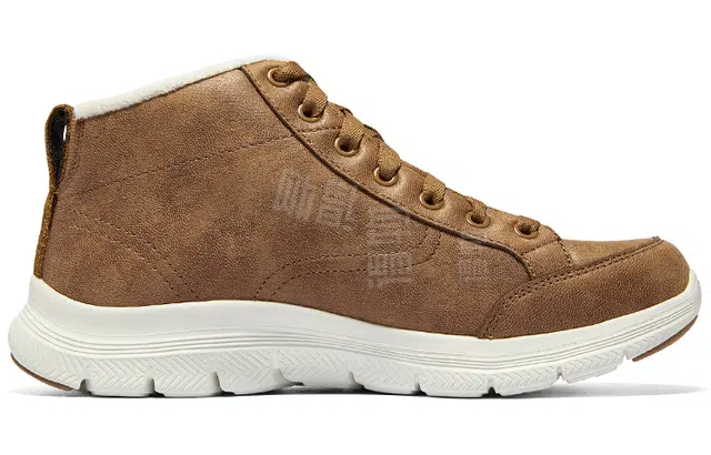 Skechers Flex Appeal 4.0