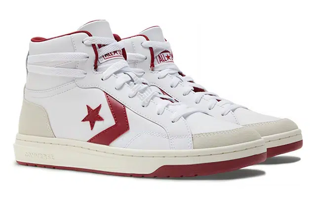 Converse Pro Blaze