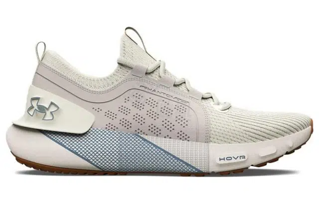 Under Armour HOVR Phantom 3