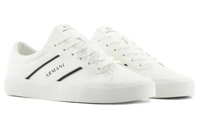 ARMANI EXCHANGE