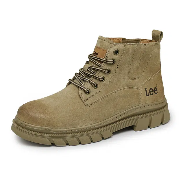 Lee