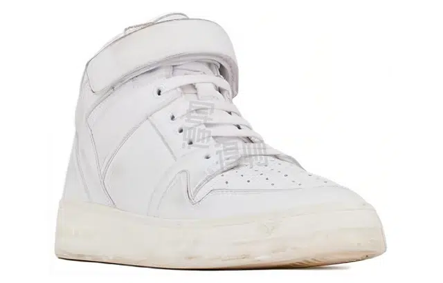 SAINT LAURENT Lax