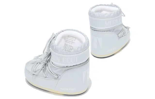 Moon Boot
