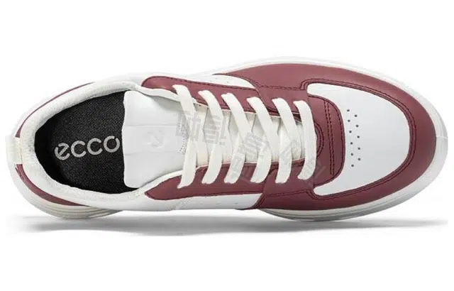 ecco