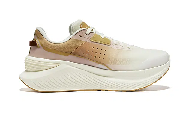 Saucony SHIFT FLOW