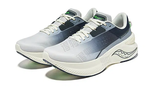 Saucony SHIFT FLOW