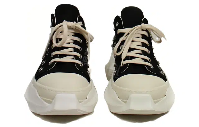 Rick Owens DRKSHDW