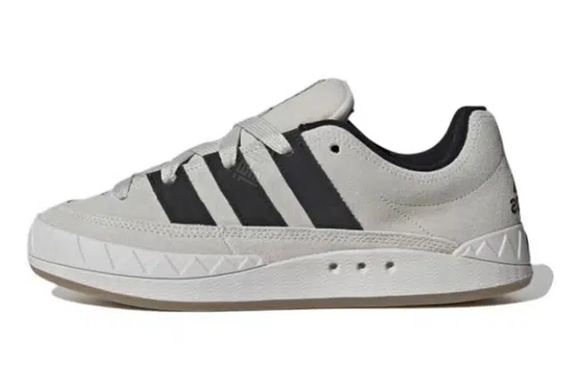 adidas originals Adimatic 811