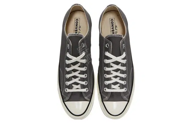 Converse Chuck Taylor All Star