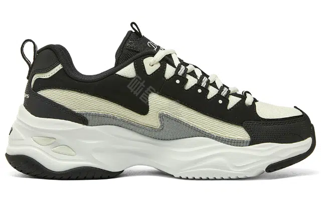 Skechers D'LITES 4