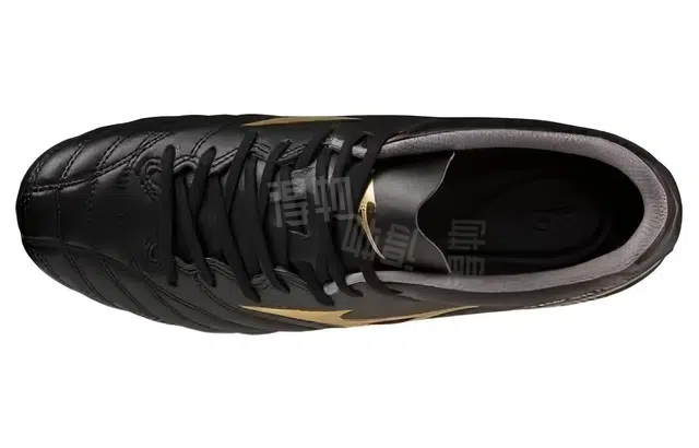 Mizuno Monarcida Neo II Select AG PU