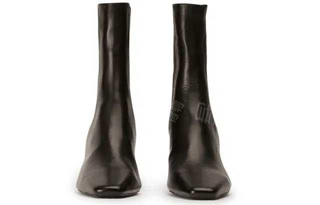 Tony Bianco Verona 5cm