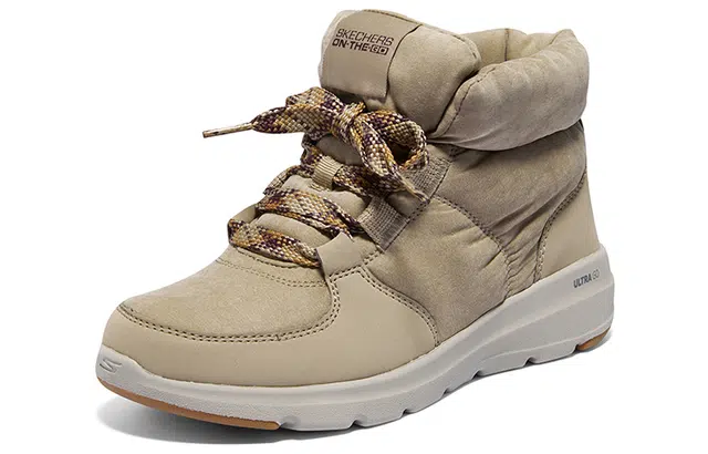Skechers