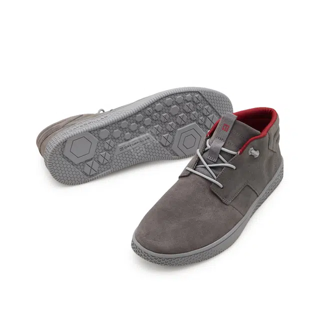 CAT Pause Mid SS23 CODE