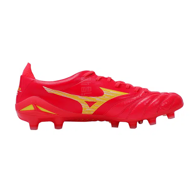 Mizuno MORELIA NEO IV ELITE