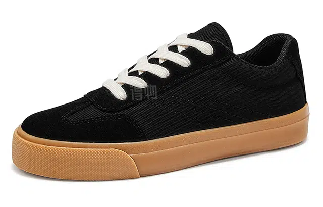 Feiyue