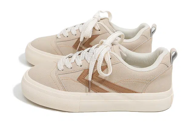Feiyue