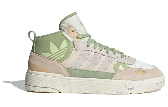 adidas originals Post Up