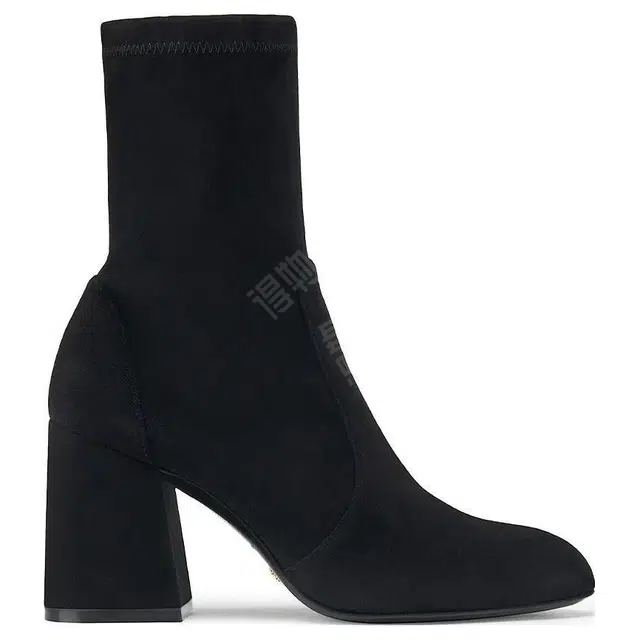 stuart weitzmanSW Flareblock 8.5cm