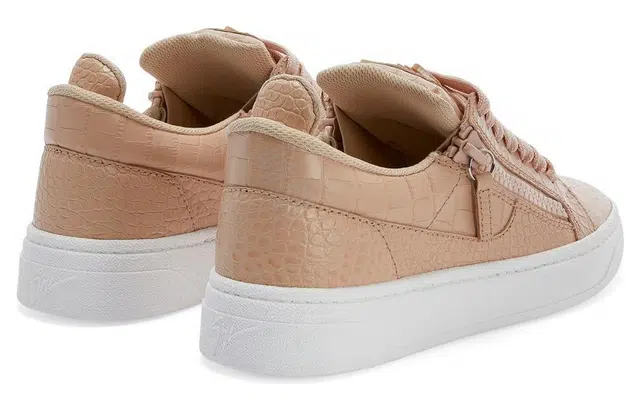 giuseppe zanottiGZ Gz94