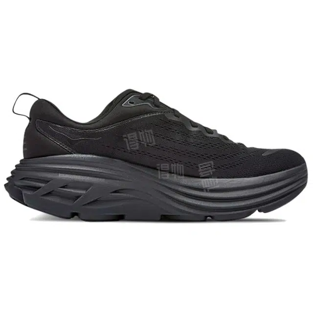 HOKA ONE ONE Bondi 8
