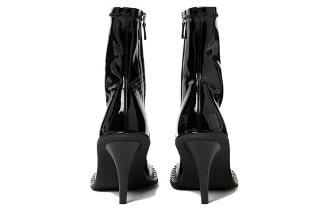 Stella McCartney