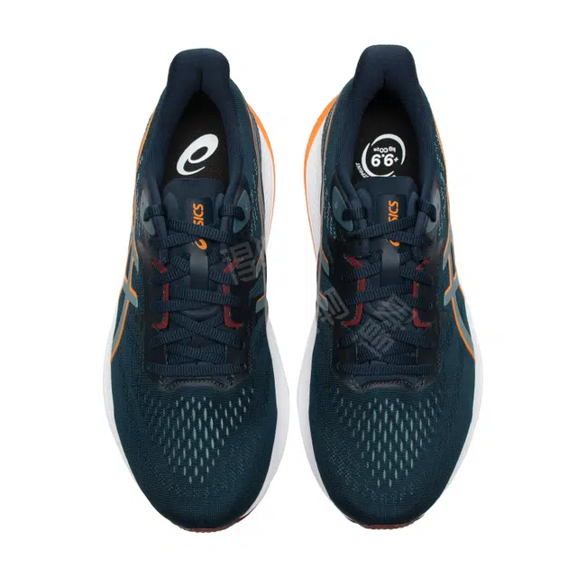 Asics GT-2000 12