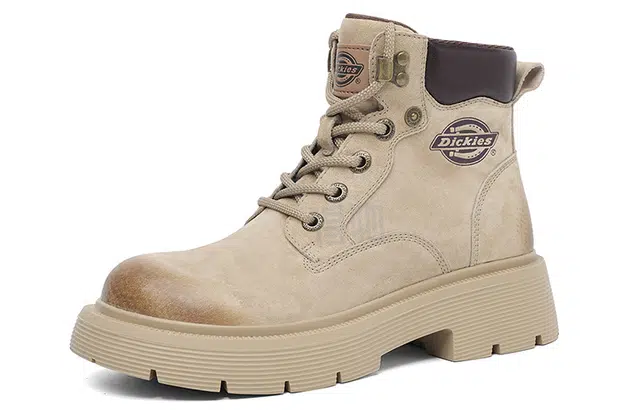 Dickies