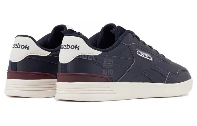 Reebok Court Advance