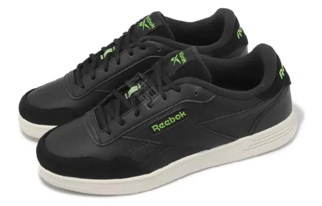 Reebok Court Advance