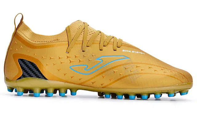 JOMA MG