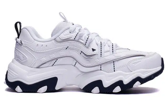 LiNing Lite 2