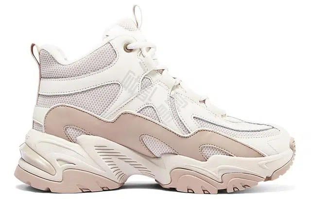 Skechers STAMINA