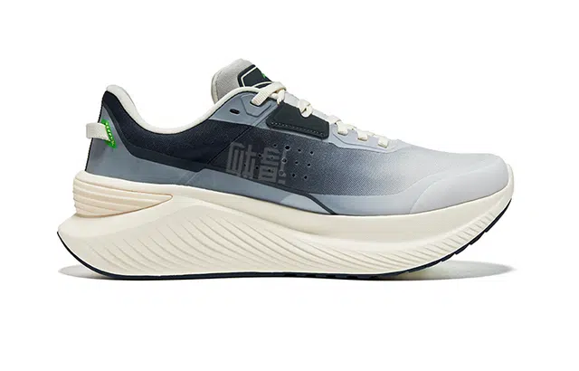 Saucony SHIFT FLOW