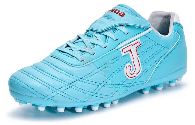 JOMA