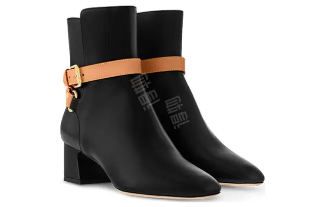 LOUIS VUITTON 5cm