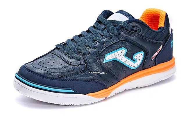 JOMA TOP-FLEX IN