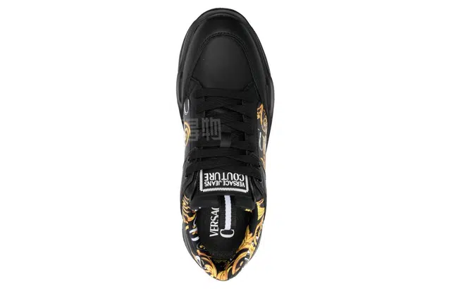 VERSACE JEANS
